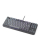 ENDORFY Thock V2 TKL EY5A126 - 1364654 - zdjęcie 2